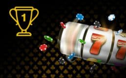 x6837 Regional Championship Week