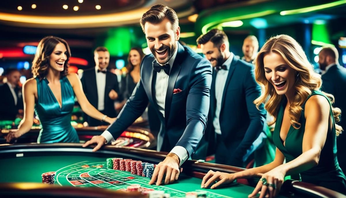 x6837 JazzCash, Easypaisa, SadaPay