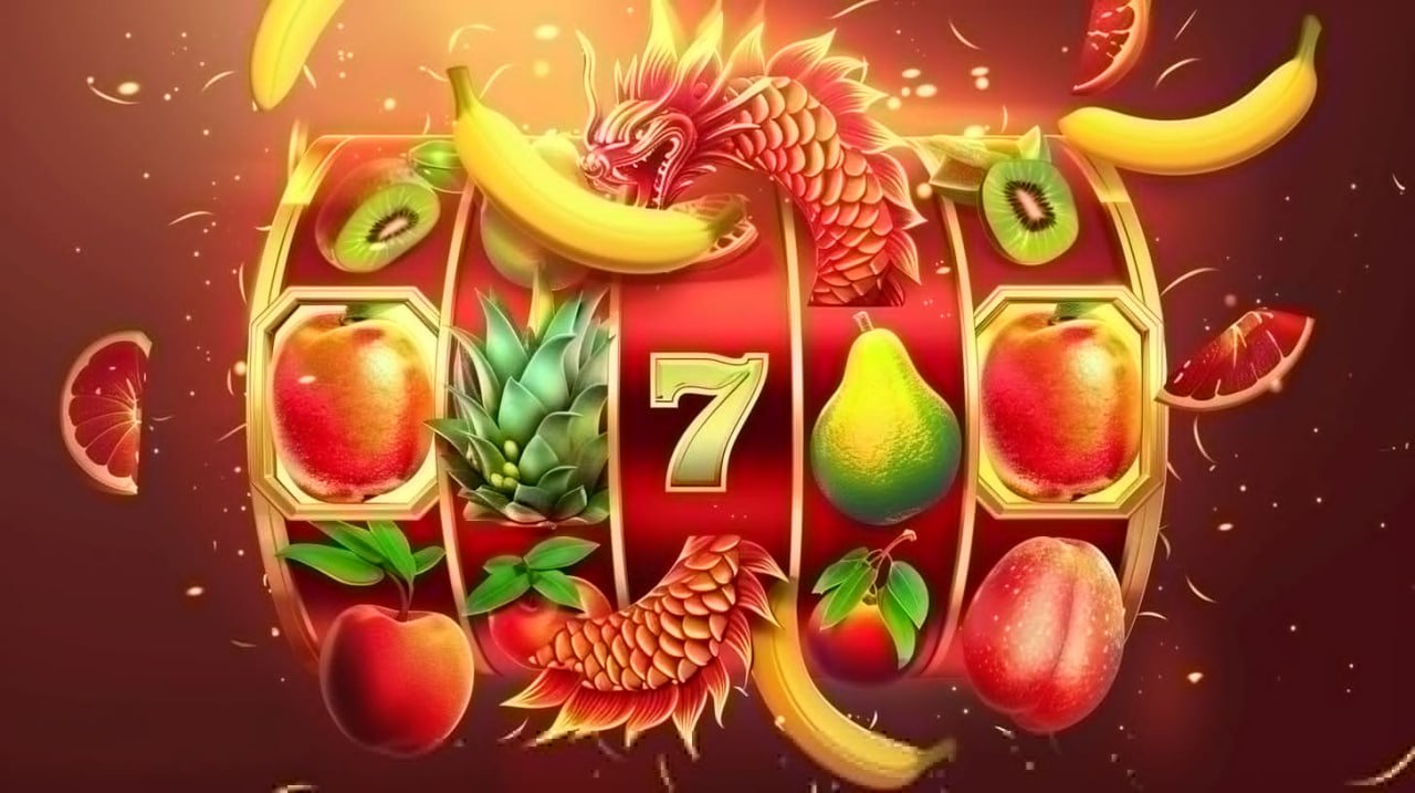 x6837 Sportsbook